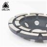 Diamond Cup Grinding Wheel For Ceramic Stone