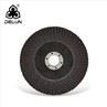 Net Backing Flap Disc 4.5 Inch